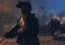 captura de tela do Call of Duty-1