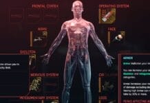 como-cyberpunk-2077s-sequel-could-go-ham-on-cyberware-feature-image