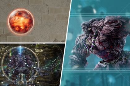 final-fantasy-7-rebirth-titan-featured