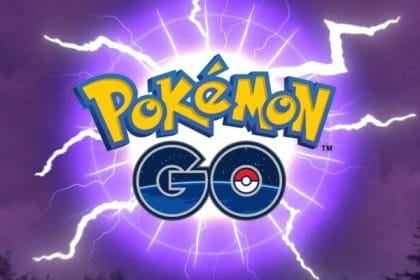 Pokémon Go Logo Ultra Beasts Portal-1